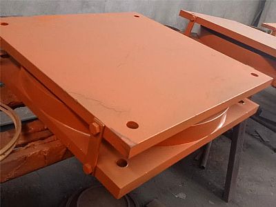 靖安县建筑摩擦摆隔震支座用材料检测应该遵循哪些规范